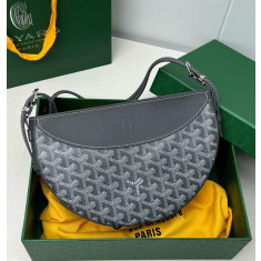 고야드 히론델백