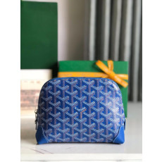 고야드 방돔 파우치