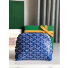 고야드 방돔 파우치