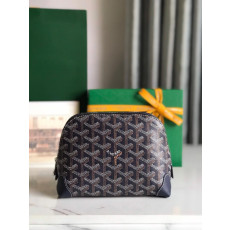 고야드 방돔 파우치