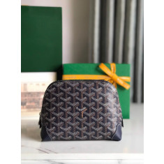 고야드 방돔 파우치