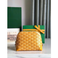 고야드 방돔 파우치