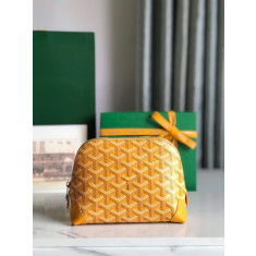 고야드 방돔 파우치