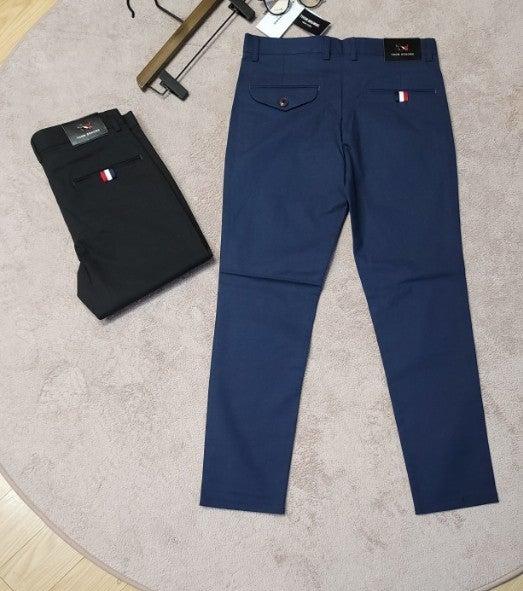 톰브라운 슬렉스 팬츠 (국내배송)