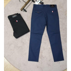 톰브라운 슬렉스 팬츠 (국내배송)