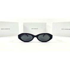 젠틀몬스터x메종마르지엘라 MM204 선글라스 (국내배송)