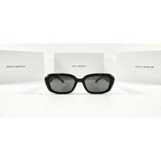 젠틀몬스터x메종마르지엘라 MM207 선글라스 (국내배송)