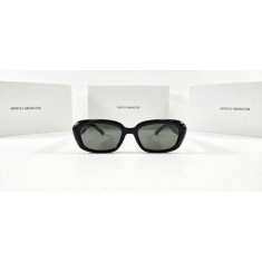 젠틀몬스터x메종마르지엘라 MM207 선글라스 (국내배송)