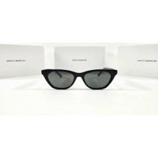 젠틀몬스터x메종마르지엘라 MM208 선글라스 (국내배송)