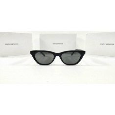 젠틀몬스터x메종마르지엘라 MM208 선글라스 (국내배송)