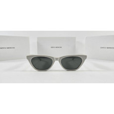 젠틀몬스터x메종마르지엘라 MM208 G12 선글라스 (국내배송)