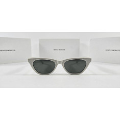 젠틀몬스터x메종마르지엘라 MM208 G12 선글라스 (국내배송)