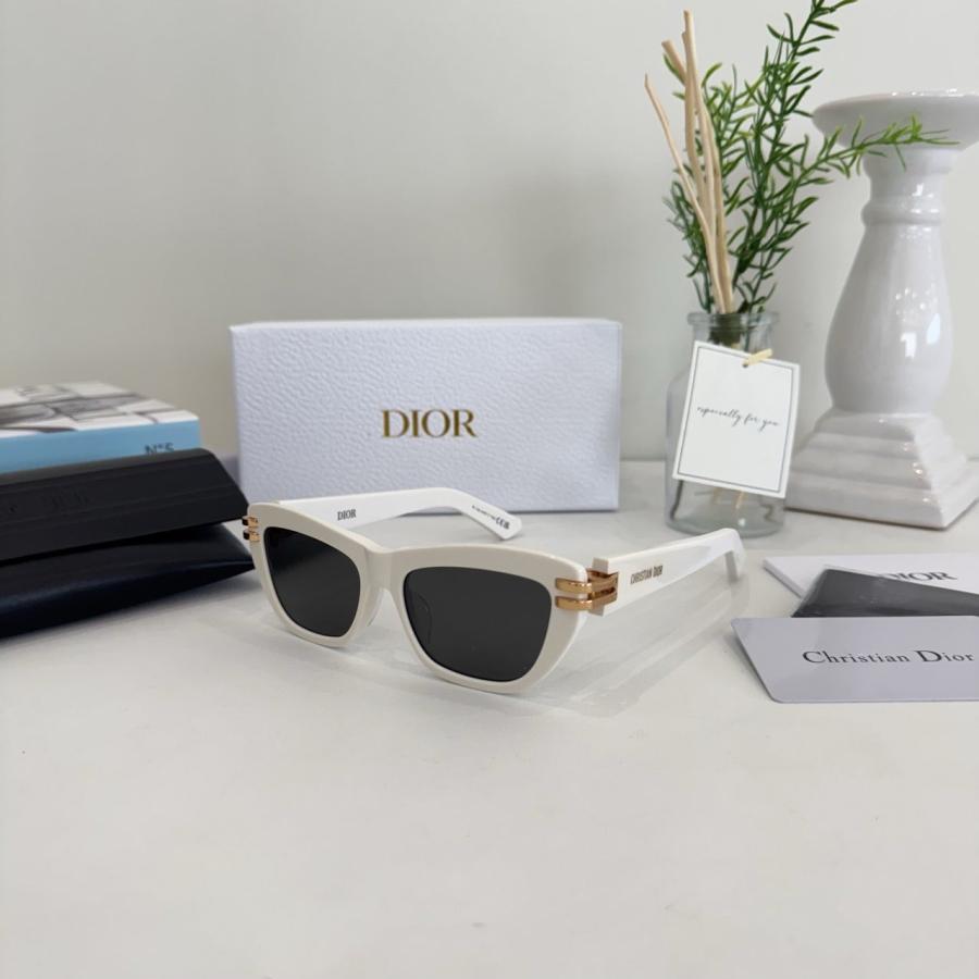 디올 B2U 95A0 선글라스 (국내배송)