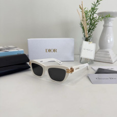디올 B2U 95A0 선글라스 (국내배송)