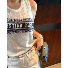 디올 오블리크 나시 (국내배송)