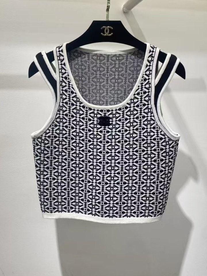 샤넬 쟈가드 겹나시 (국내배송)