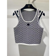 샤넬 쟈가드 겹나시 (국내배송)