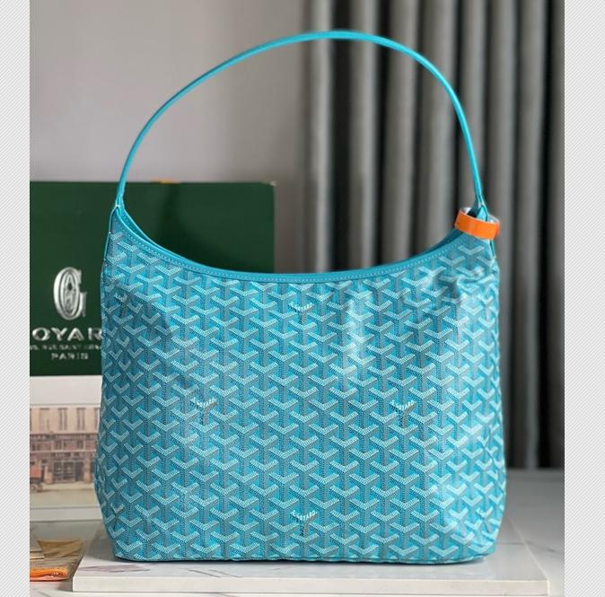 고야드 보헴 호보백