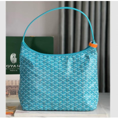 고야드 보헴 호보백