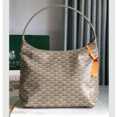 고야드 보헴 호보백