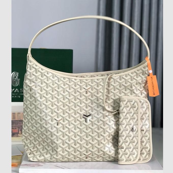 고야드 보헴 호보백