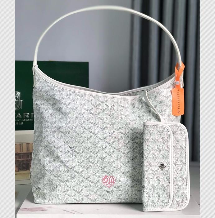 고야드 보헴 호보백