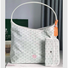 고야드 보헴 호보백