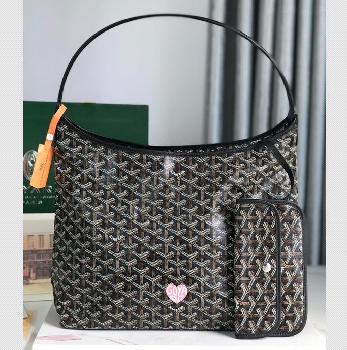 고야드 보헴 호보백