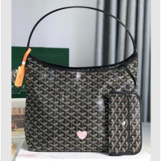 고야드 보헴 호보백