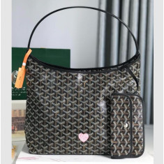 고야드 보헴 호보백