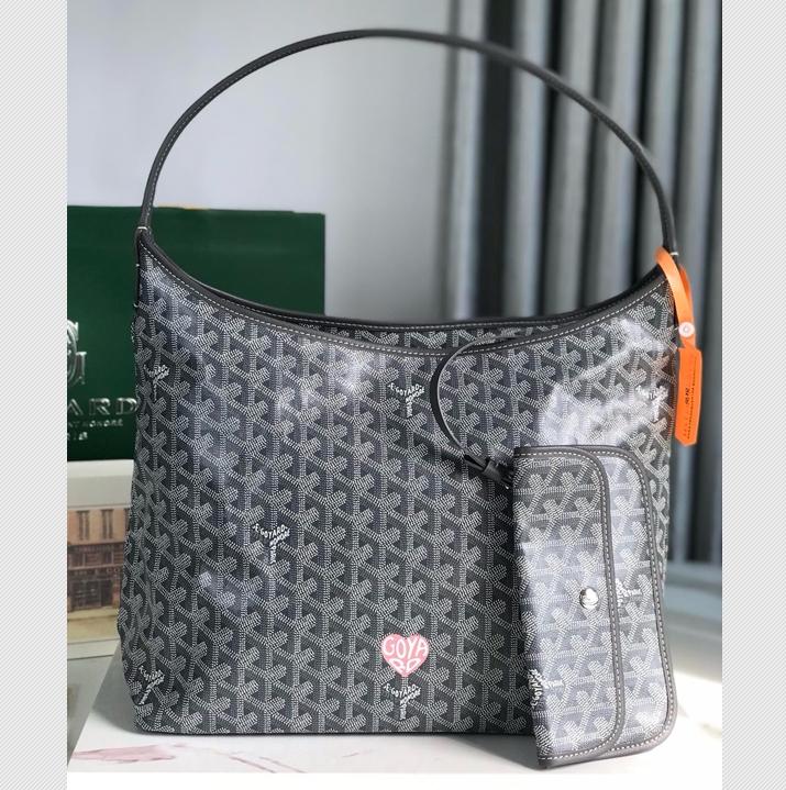 고야드 보헴 호보백