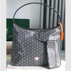 고야드 보헴 호보백