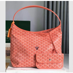 고야드 보헴 호보백