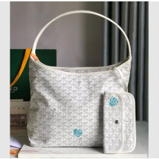 고야드 보헴 호보백