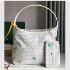 고야드 보헴 호보백