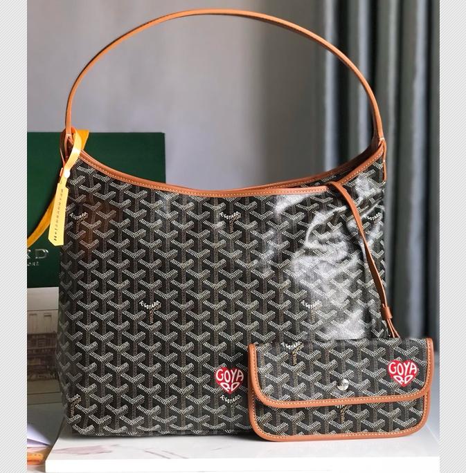 고야드 보헴 호보백