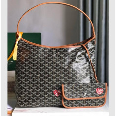 고야드 보헴 호보백