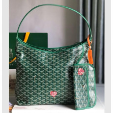 고야드 보헴 호보백