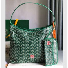 고야드 보헴 호보백