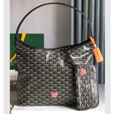 고야드 보헴 호보백