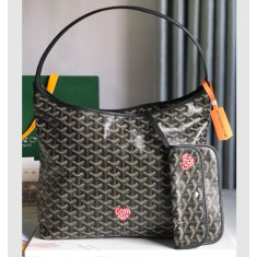 고야드 보헴 호보백