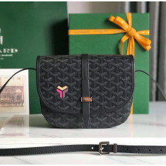 고야드 벨베데르2 PM 22cm