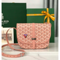 고야드 벨베데르2 PM 22cm