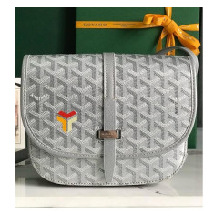 고야드 벨베데르2 PM 22cm