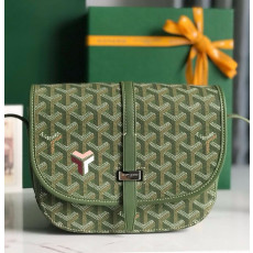 고야드 벨베데르2 PM 22cm