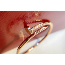 까르띠에 저스트앵끌루 못팔찌 3컬러