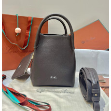 로로피아나 베일백 마이크로 / 스몰 / 미듐