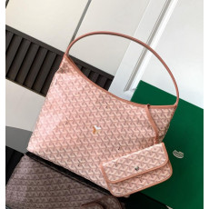 고야드 보헴 호보백 한정판