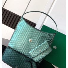 고야드 보헴 호보백 한정판