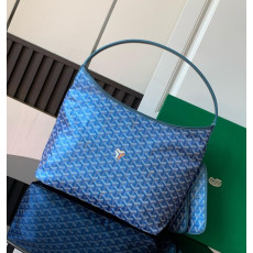 고야드 보헴 호보백 한정판